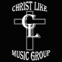 Christ Like Music