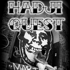 Hadji_Quest