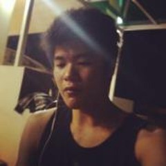 Rocker Mongkolsriphiphat