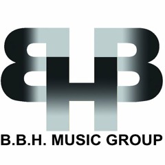 bbhmusicgroup