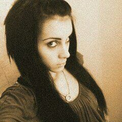sweet mona :)