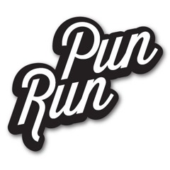 PunRun