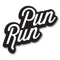 PunRun