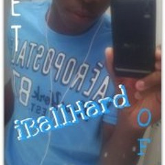 Quentin Jammal Thomas