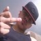 Chris Rodriguez