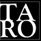 TARO.