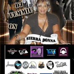 DJFEMMIE_MUSIC