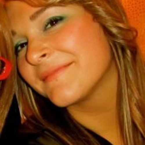 Stream Valentina La Rocca music Listen to songs, albums, playlists