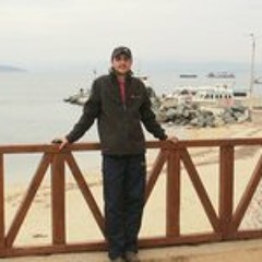 Ciprian Nc