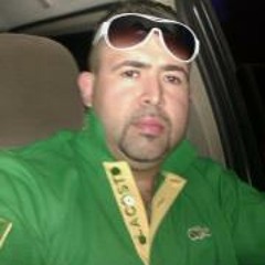 Dijey Power Master Mix