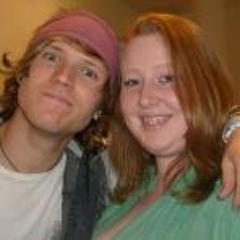 Gail 'Flones' Dickinson