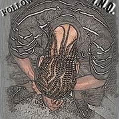 F. E. B. T. N. O. 99