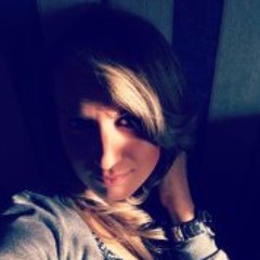 Mihaela Cristina Voineag