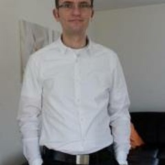 huatmacher
