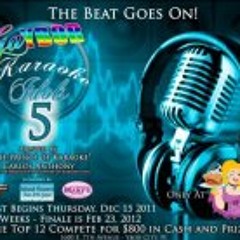 Carlos Charlie A Lopez