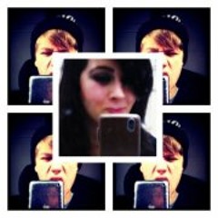 MerYem Oné DiRéction