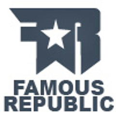 FamousRepublic