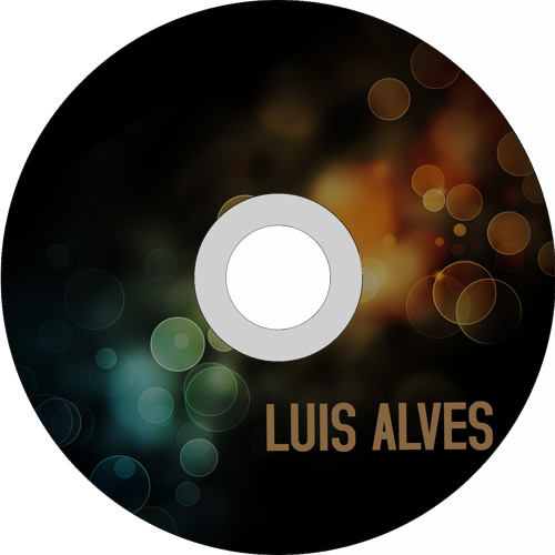LuisAlves’s avatar