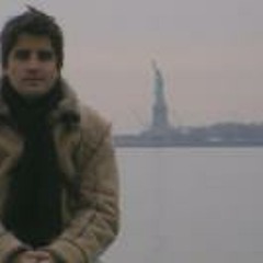 Luiz Otávio Corsetti