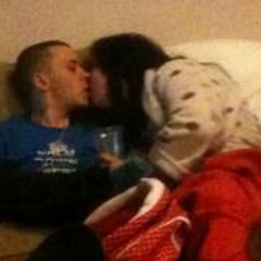 Crawford McGizmo Hull