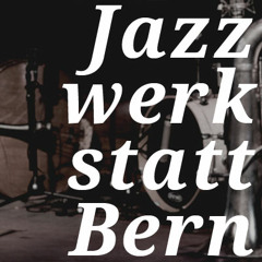jazzwerkstatt