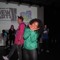 Modestha