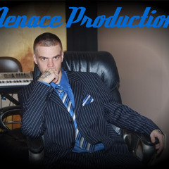 menaceproductionz