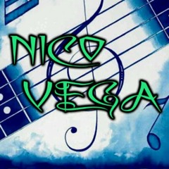 Nico Vega