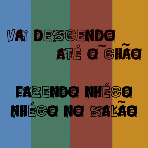 Foi