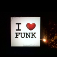 DJ Bump