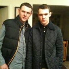jacobhegarty