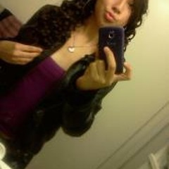 Emily Marie Cardenas