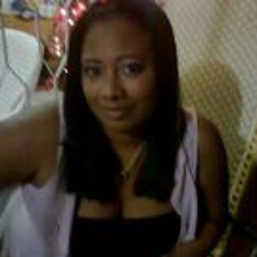 Vilma palma e vampiros - un camino hasta vos