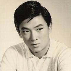 Jimi Wang