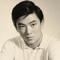 Jimi Wang