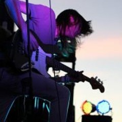 Hugene Kwevoel Koekemoer