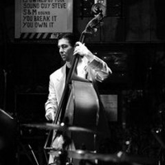 Geoffrey Watson Oehling