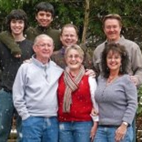 Stream James Finch 4 music | Listen to songs, albums, playlists for