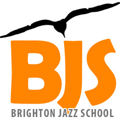 Brighton Jazz School