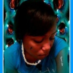 Blondee 'headd Shawtyy