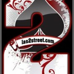 Don-julio Las de Street