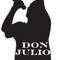 Mc Don Julio