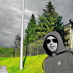 LukadeLux aka Luka Boras