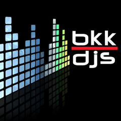 Bangkok DJs