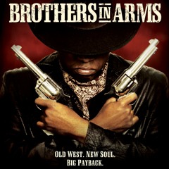 Brothersinarmssoundtrack