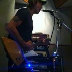 LysArichieholic Phipps