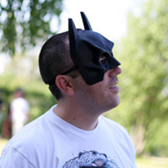 Catalin Mihut