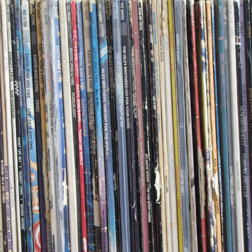 Stream Under Rated Music music | Listen to songs, albums, playlists for ...