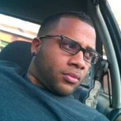 Jean Carlos Bautista