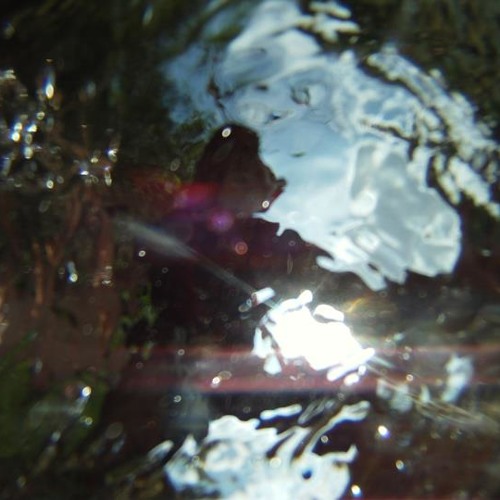 Dillon Francis - IDGAFOS